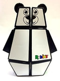 Rubik's: Junior - Bear