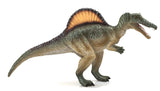 Mojo - Spinosaurus