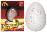 Hatching Jumbo - Dinosaur Egg