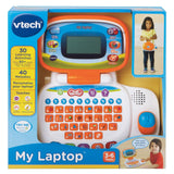 Vtech - My Laptop