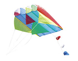Toysmith - Parafoil Kite