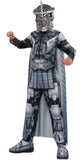 TMNT: Shredder Movie Costume - (Large)