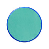 Snazaroo Face Paint - Sea Blue (18ml)