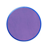 Snazaroo Face Paint - Lilac (18ml)