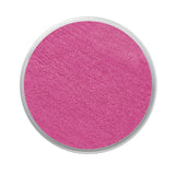 Snazaroo Face Paint - Sparkle Pink (18ml)