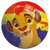 Dyna Ball: Disney - Lion Guard