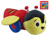 Buzzy Bee Soft Toy - XL
