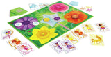 Peaceable Kingdom: The Fairy Game - Cooperative Game