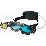Discovery Kids: Night Mission Goggles