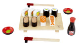 Hape: Sushi Selection