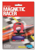 4M: Science Magnetic Racer