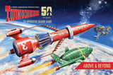 Thunderbirds: Above & Beyond - Expansion