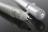 Circuit Scribe: Conductive Pen (5pk)