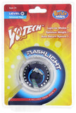 Yotech: Flashlight Level 2 - Clear