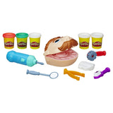 Play-Doh: Doctor Drill 'N Fill Playset