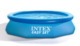 Intex: Easy Set Pool (10'x30