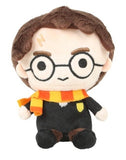 Harry Potter: 5" Beanie Plush (Harry)