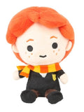 Harry Potter: 5" Beanie Plush (Ron)