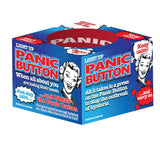 Funtime: Panic Button