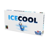 Ice Cool (Board Game)