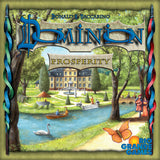 Dominion: Prosperity (Expansion)