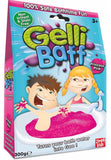 Gelli Baff - Princess Pink