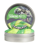 Crazy Aarons Thinking Putty: Chameleon