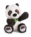 Nici: Panda Yaa Boo - 25 cm