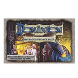 Dominion: Intrigue Update Pack