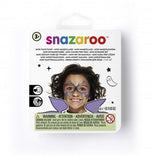 Snazaroo Mini Face Paint Kit (Witch)