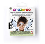 Snazaroo Mini Face Paint Kit (Fairy)