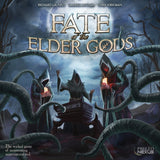 Fate of the Elder Gods (Board Game)