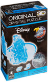Crystal Puzzle: Disney's Dumbo (40pc)