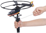 Toysmith: Sky High - Zoom Copter