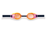 Intex: Junior Goggles - Pink