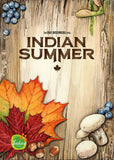Indian Summer (Board Game)