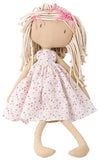 Tikiri: Bonikka Doll - Kelsey (53cm)