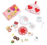 Our Generation: Home Accessory Set - Tea For Two