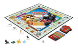 Monopoly Junior: Electronic Banking