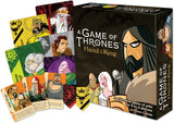A Game of Thrones: Hand of the King (Card Game)