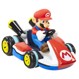Nintendo: Mario Kart - Mini Anti-Gravity RC Racer