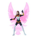 Marvel Legends: Songbird - 6" Action Figure