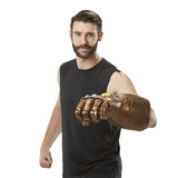 Marvel Legends: Infinity Gauntlet - Articulated Electronic Fist