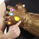 Marvel Legends: Infinity Gauntlet - Articulated Electronic Fist