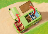 Playmobil: Country - Horse Transporter (6928)