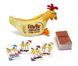 Funky Chicken - Card Game