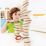 Hape: Totter Tower