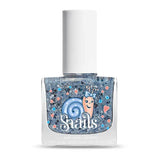 Snails: Nail Polish - Confetti