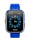 Vtech: Kidizoom - Smart Watch DX2 (Blue)