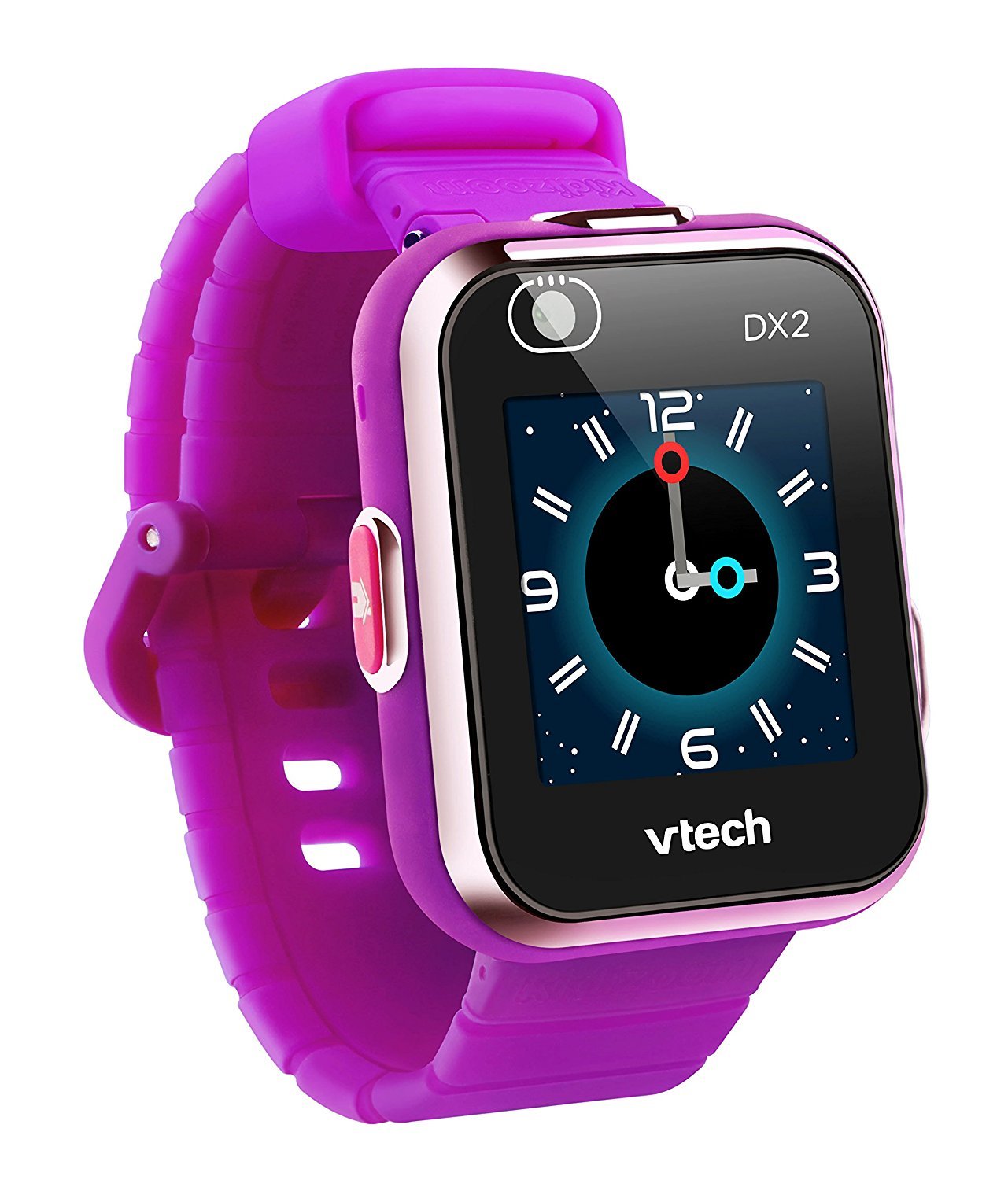VTech: Kidizoom Smart Watch MAX - Blue – The Board Gamer AU